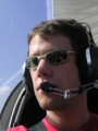 Picture of Michael Kamleitner Picture of Michael Kamleitner