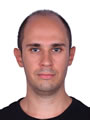 Picture of Ovunc Tukenmez Picture of Ovunc Tukenmez